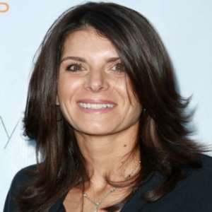 Mia Hamm